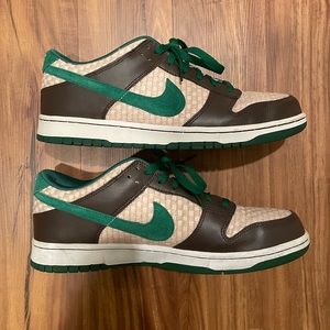 Nike Dunk SB 6.0 Size 12 US Mens